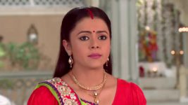 Saath Nibhana Saathiya S01E975 Kokila learns about Umang's trick Full Episode