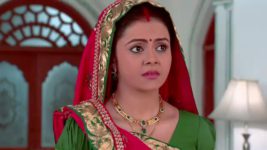 Saath Nibhana Saathiya S01E991 Radha tries to kill Gopi Full Episode