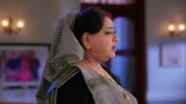 Saath Nibhana Saathiya S02E305 Is Gehna Delusional? Full Episode