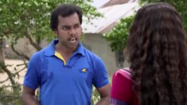 Sanjher Baati S01E04 Arjo's First Encounter Full Episode