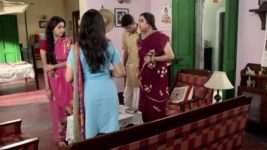 Sanjher Baati S01E05 Arjo Is Smitten Full Episode