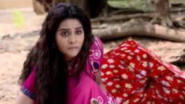 Sanjher Baati S01E06 Arjo Is Obsessed Full Episode