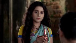 Sanjher Baati S01E08 Bhanu Suspects His Wife Full Episode