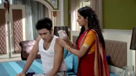 Sanjher Baati S01E101 Charu Feels Insulted Full Episode