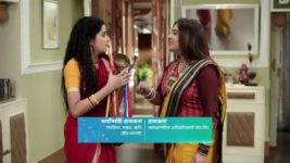 Sanjher baati episode 1 hot sale