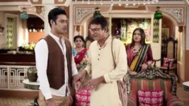 Sanjher Baati S01E103 Sohini Instigates Arjo Full Episode