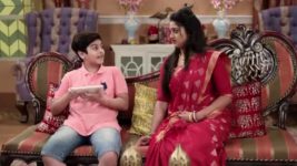 Sanjher Baati S01E113 Chumki's Evil Ploy Full Episode