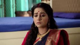 Sanjher Baati S01E116 Chumki Makes a Blunder Full Episode