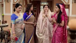 Sanjher Baati S01E119 Charu Is in a Fix Full Episode