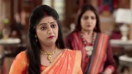 Sanjher Baati S01E120 Arjo Confronts Sohini Full Episode