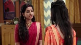 Sanjher Baati S01E121 Charu Confronts Chumki Full Episode