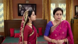 Sanjher Baati S01E123 Jhumpa Turns the Table Full Episode