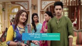 Sanjher Baati S01E124 Arjo Is Distressed Full Episode