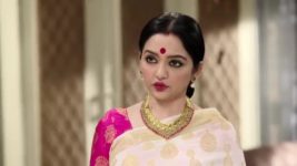 Sanjher Baati S01E125 Arjo Seeks Chumki's Help Full Episode