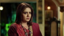 Sanjher Baati S01E127 Mollika Is Grateful Full Episode