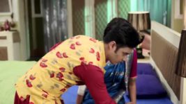 Sanjher Baati S01E128 Arjo Tends to Charu Full Episode