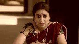 Sanjher Baati S01E13 Charu's Selfless Request Full Episode