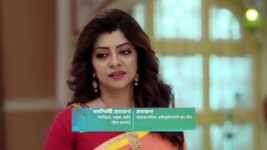 Sanjher Baati S01E132 Mollika Finds Out the Truth Full Episode