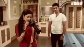 Sanjher Baati S01E133 Mollika Is Worried Full Episode