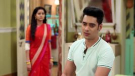 Sanjher Baati S01E135 Bani Is Worried Full Episode