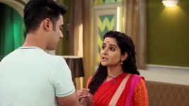 Sanjher Baati S01E137 Charu's Solemn Promise Full Episode