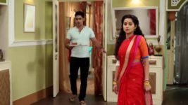 Sanjher Baati S01E138 Charu Confronts Jhumpa Full Episode