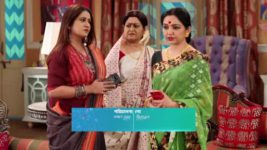 Sanjher Baati S01E143 Charu's New Job Full Episode