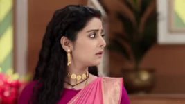 Sanjher Baati S01E144 Sohini Instigates Chumki Full Episode