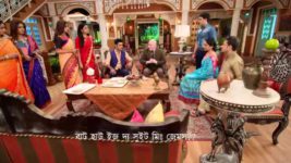 Sanjher Baati S01E145 Charu Is in a Fix Full Episode