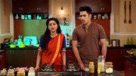 Sanjher Baati S01E146 Arjo, Charu Get Romantic Full Episode