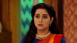 Sanjher Baati S01E154 Angshu Reveals a Shocking Fact Full Episode