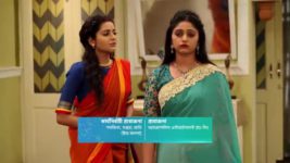 Sanjher Baati S01E155 Chumki Breaks Down Full Episode