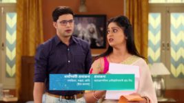 Sanjher Baati S01E157 Charu Confesses Her Love Full Episode