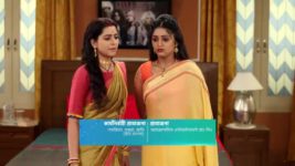 Sanjher Baati S01E159 Chumki Targets Charu Full Episode