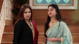 Sanjher Baati S01E161 Charu's Sensible Act Full Episode