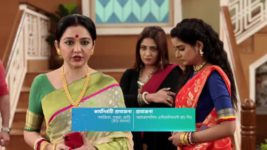 Sanjher Baati S01E163 Charu's Endless Trouble Full Episode