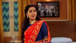 Sanjher Baati S01E165 Chumki's Fake Tears! Full Episode