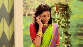 Sanjher Baati S01E166 Charu Is Tormented Full Episode