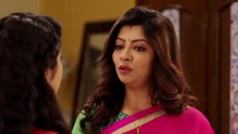 Sanjher Baati S01E168 Bhanu, Jhumpa's Heated Debate Full Episode