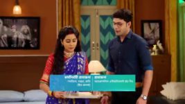 Sanjher Baati S01E171 Chumki Is Terrified Full Episode