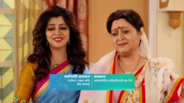 Sanjher Baati S01E172 Sohini Is Fooled! Full Episode