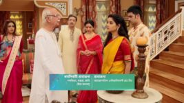 Sanjher Baati S01E173 Charu's Great Achievement Full Episode