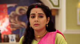 Sanjher Baati S01E176 Charu Hides the Truth? Full Episode