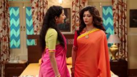 Sanjher Baati S01E177 Raghu Confronts Binoy Full Episode