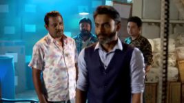 Sanjher Baati S01E178 Chumki Is in a Tough Spot Full Episode