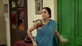 Sanjher Baati S01E18 Chumki's Mother Has a Plan Full Episode