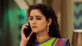 Sanjher Baati S01E184 Charu Is in a Fix Full Episode