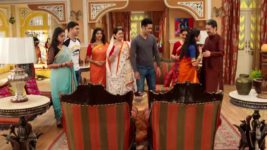 Sanjher Baati S01E190 Charu Is in a Tough Spot Full Episode