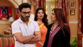 Sanjher Baati S01E192 Arjo Is on a Mission Full Episode