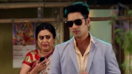 Sanjher Baati S01E198 Charu's Offer to Jhumpa Full Episode